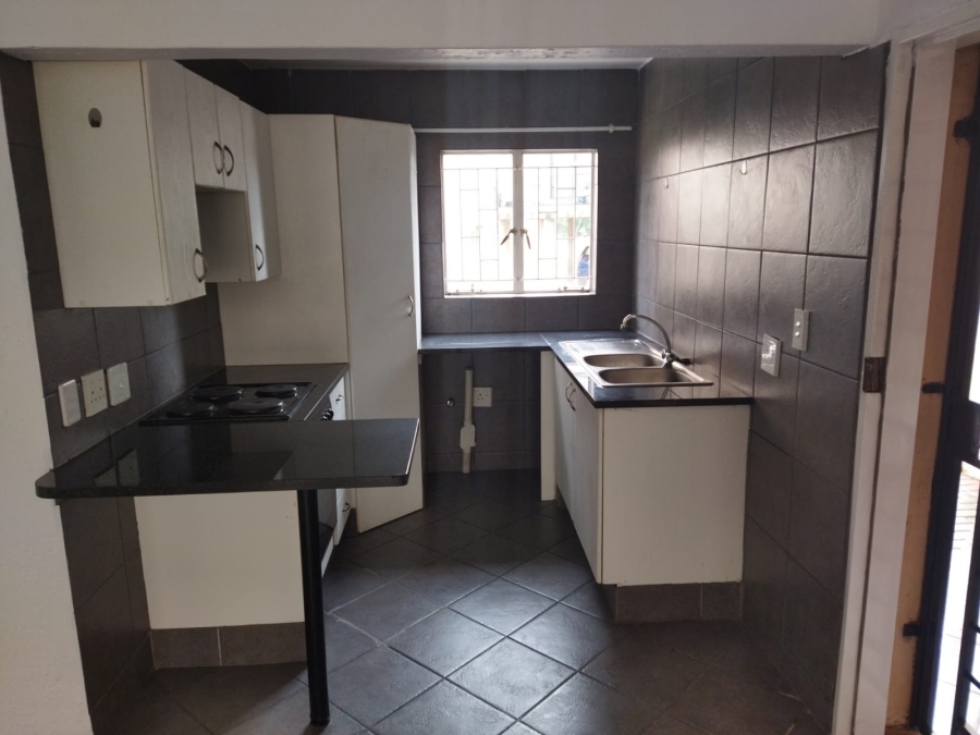 2 Bedroom Property for Sale in Baillie Park North West